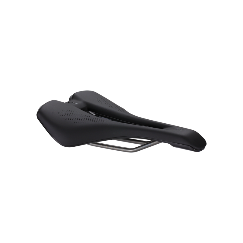 BBB Echelon Saddle