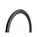 Pirelli P Zero Race Tyre (28c)