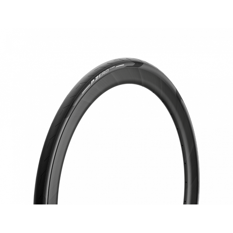 Pirelli P Zero Race Tyre (28c)