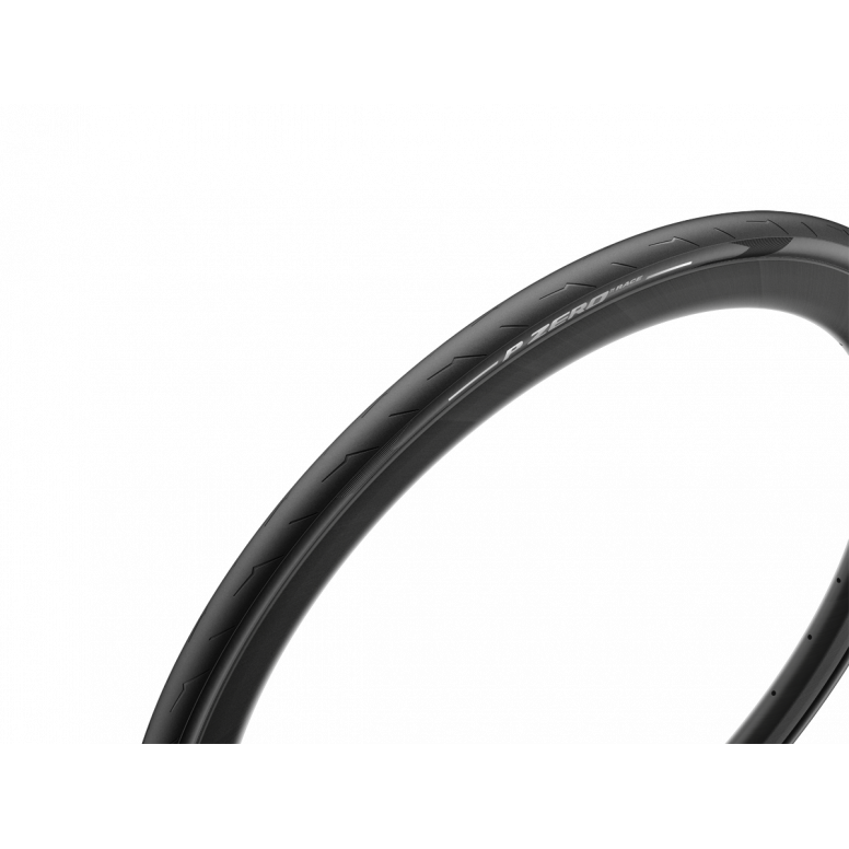 Pirelli P Zero Race Tyre (28c)