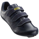Mavic Cosmic Cycling Shoes (Black)