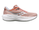 Saucony Triumph 21