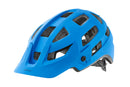 Giant Rail SX MIPS Matte Blue