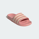 Adilette Aqua Slides Womens