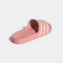 Adilette Aqua Slides Womens