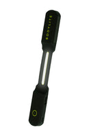 Bodylite Night Vision Light