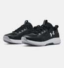 Under Armour Charged Commit TR 3