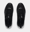 Under Armour Charged Commit TR 3