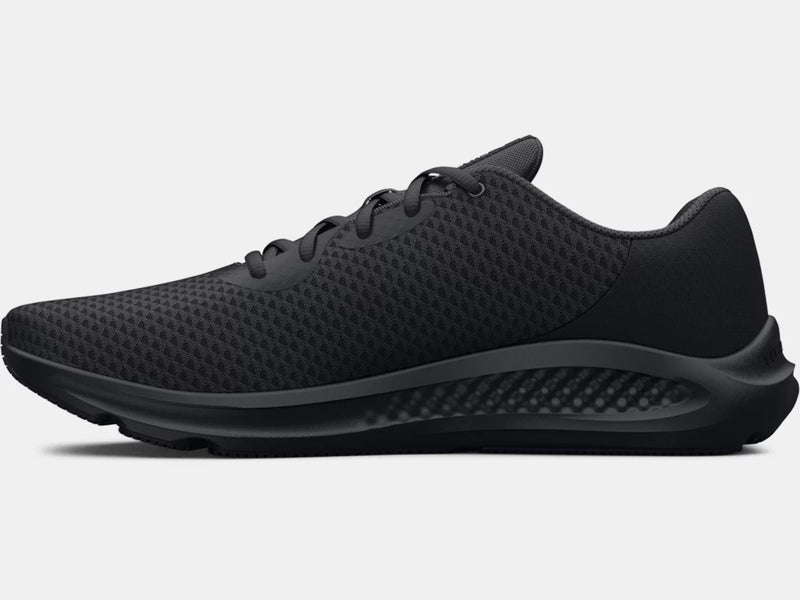 Under Armour Charged Pursuit 3