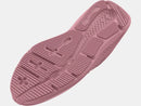 Under Armour Charged Pursuit 3