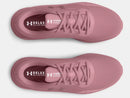 Under Armour Charged Pursuit 3