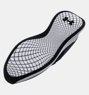 Under Armour Charged Aurora 2