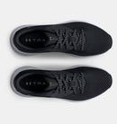 Under Armour Charged Aurora 2