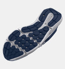 Under Armour Charged Assert 10