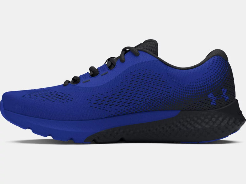 Under Armour Charged Rogue 4