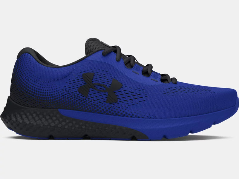 Under Armour Charged Rogue 4