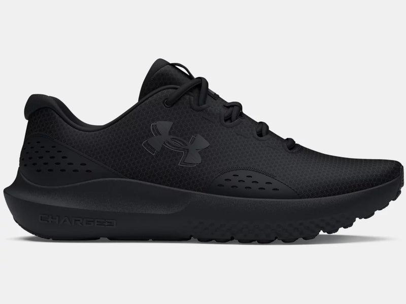 Under Armour Charged Surge 4