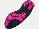 Under Armour Charged Speed Swift