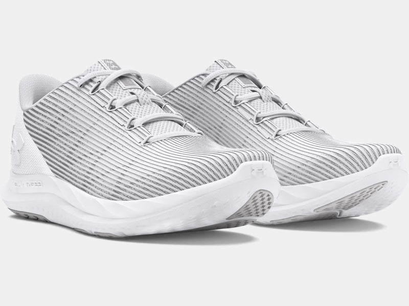 Under Armour Charged Speed Swift