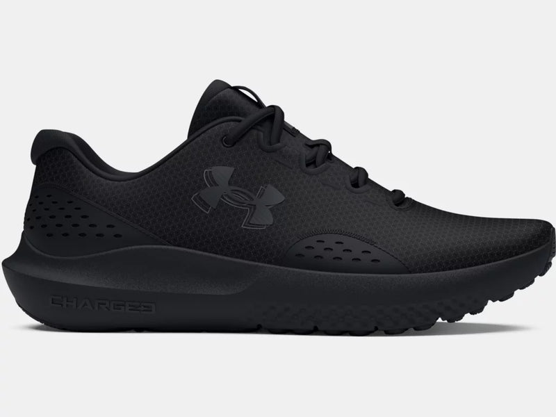 Under Armour Charged Surge 4