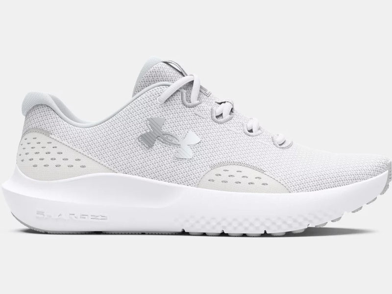 Under Armour Charged Surge 4