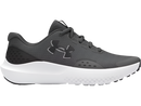 Under Armour BGS Surge 4