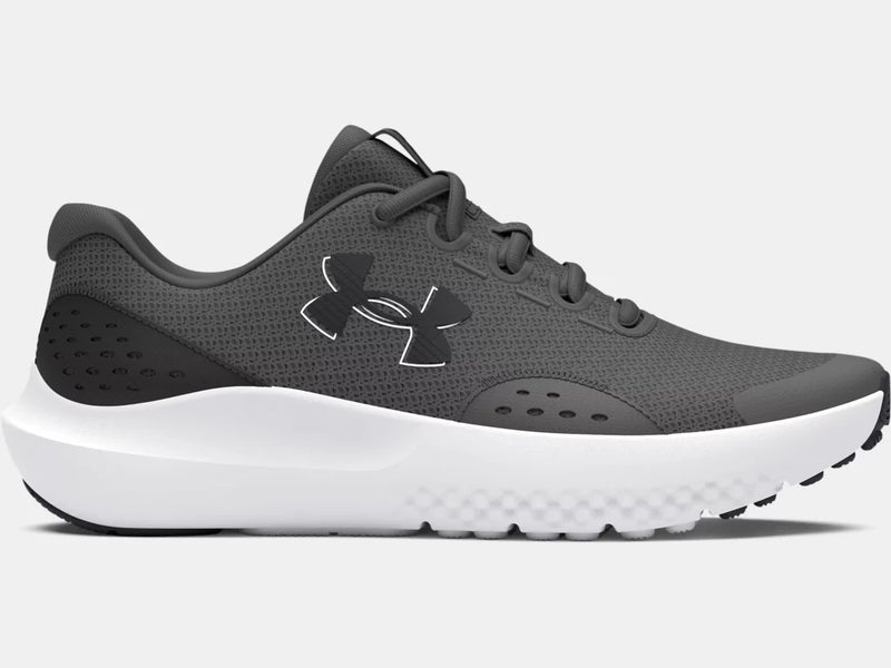 Under Armour BGS Surge 4