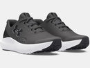 Under Armour BGS Surge 4