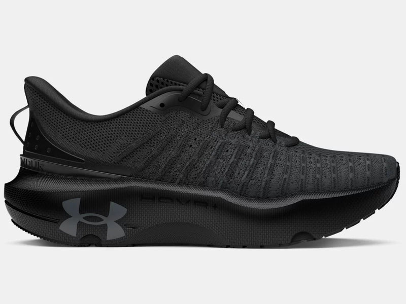 Under Armour Infinite Elite