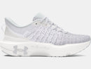 Under Armour Infinite Elite