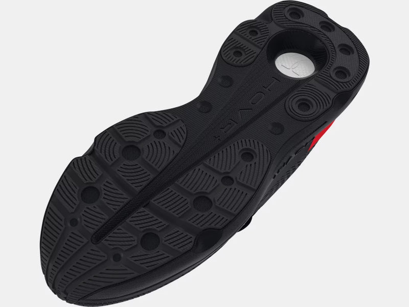 Under Armour Infinite Pro