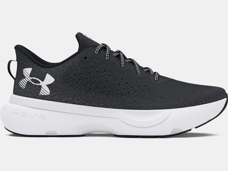 Under Armour Infinite