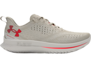 Under Armour Velociti 4 SE