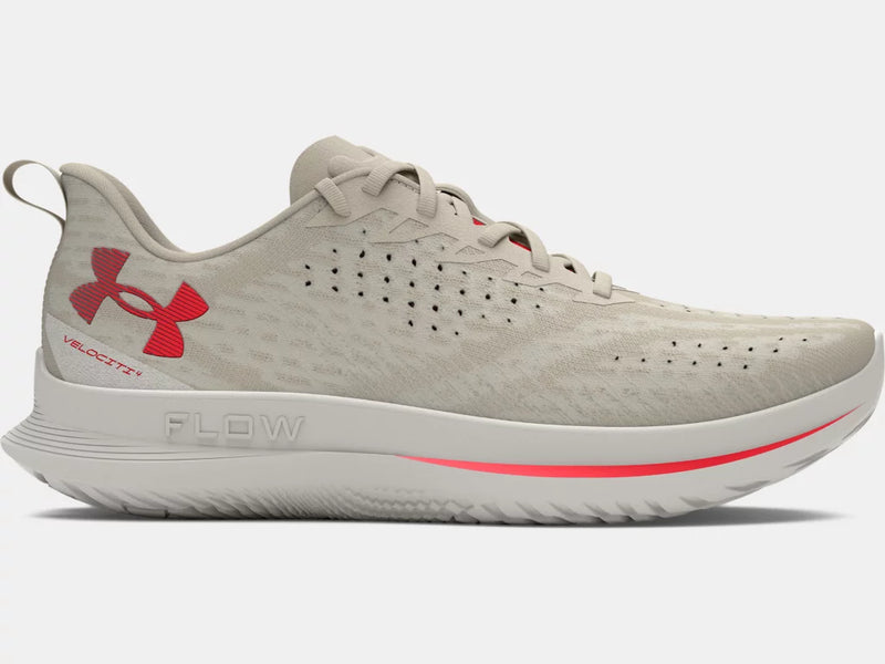 Under Armour Velociti 4 SE