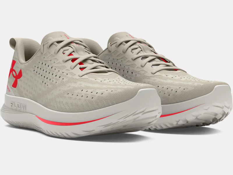 Under Armour Velociti 4 SE