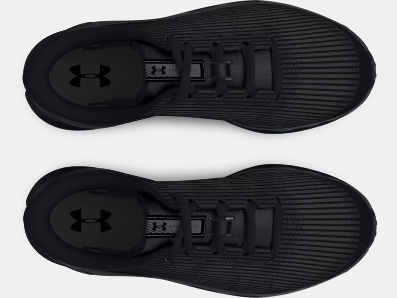 Under Armour BGS Speed Swift