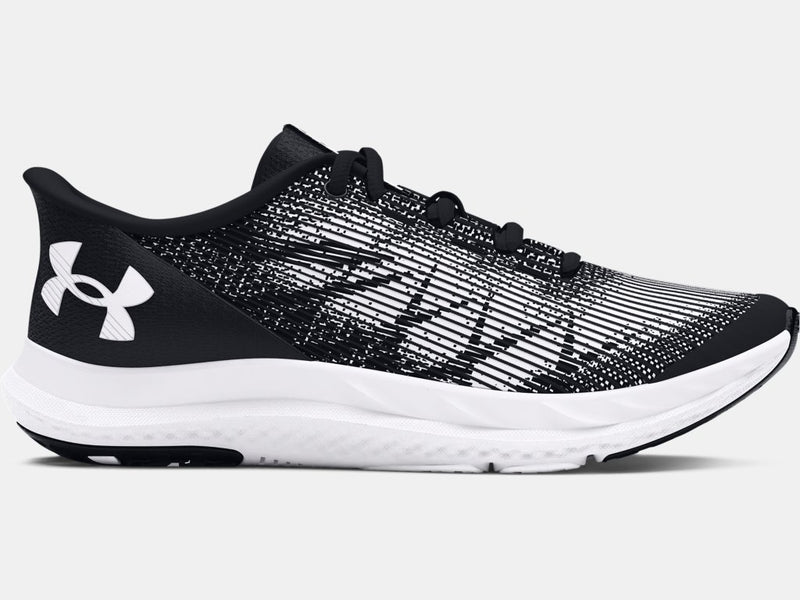 Under Armour BGS Speed Swift