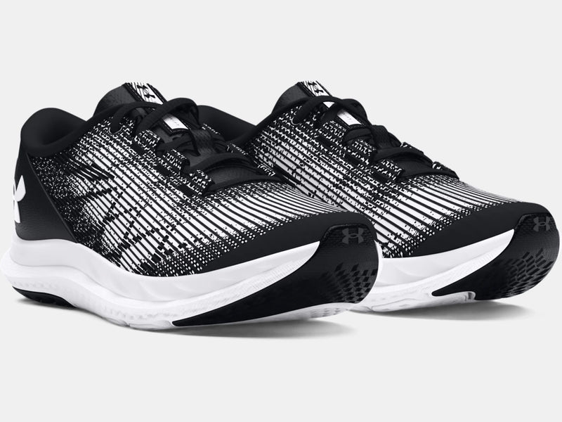 Under Armour BGS Speed Swift