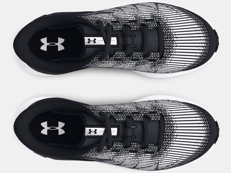 Under Armour BGS Speed Swift