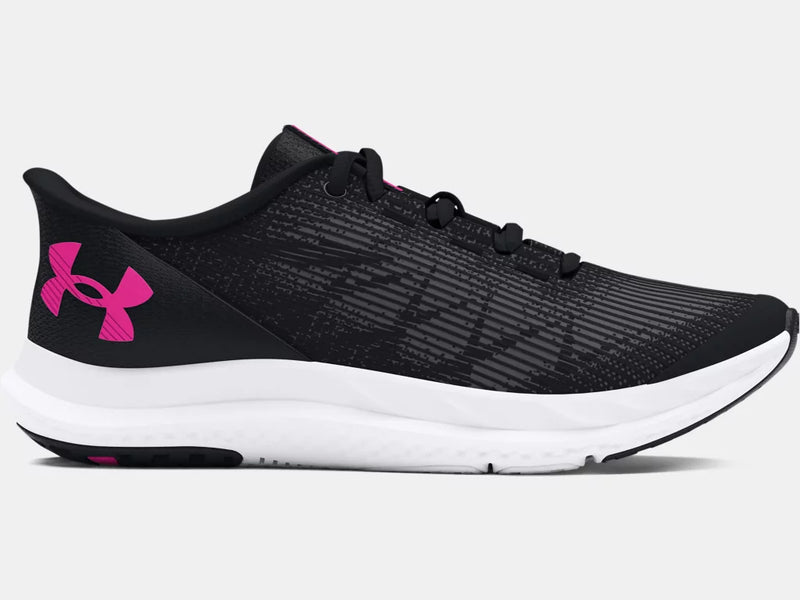 Under Armour GGS Speed Swift