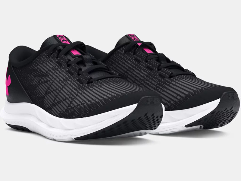 Under Armour GGS Speed Swift