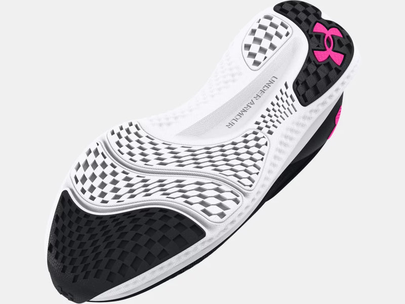 Under Armour GGS Speed Swift