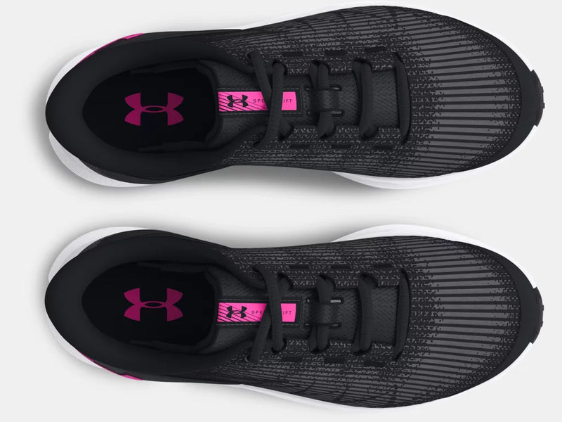 Under Armour GGS Speed Swift