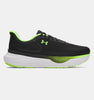 Under Armour Infinte Pro 2