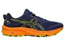 Asics Trabuco Terra 2