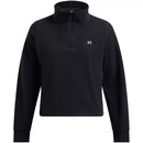 UA Expanse Fleece Half Zip
