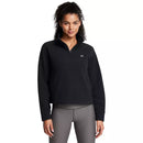 UA Expanse Fleece Half Zip