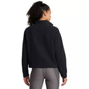 UA Expanse Fleece Half Zip