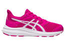 Asics Jolt 4 GS