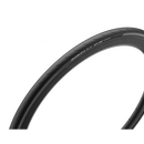 Pirelli P7 Sport Tyre (26c)